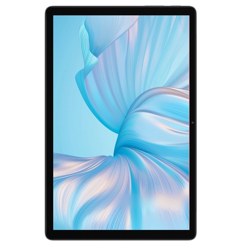 Blackview Tab 80 Tablet Gray