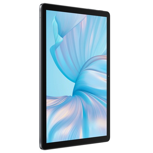 Blackview Tab 80 Tablet Gray