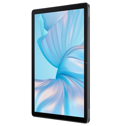 Blackview Tab 80 Tablet Gray