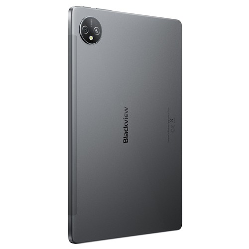 Blackview Tab 80 Tablet Gray