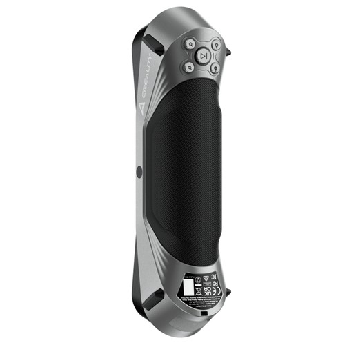 Creality Raptor 3D Scanner
