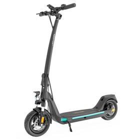 JOYOR C10 Electric Scooter 500W/10.4Ah