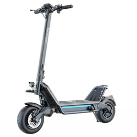 Joyor E6-S Off-road Electric Scooter