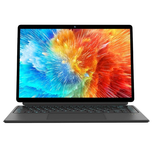 Ninkear T40 2-in-1 Tablet