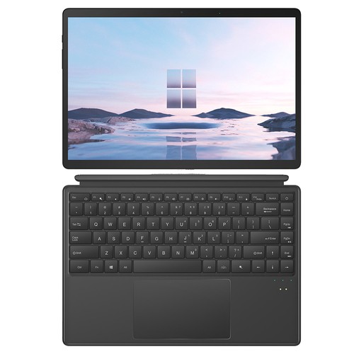 Ninkear T40 2-in-1 Tablet