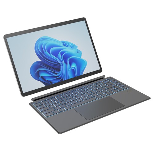 Ninkear T40 2-in-1 Tablet