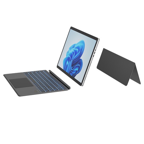Ninkear T40 2-in-1 Tablet