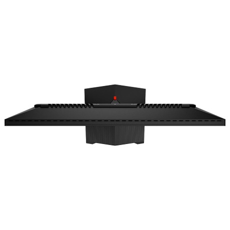 TITAN ARMY P2510S Gaming Monitor, 24.5'' 2560*1440 QHD FAST IPS Screen, 240Hz Refresh Rate, 1ms GTG, 95% DCI-P3, HDR10, Adaptive-Sync, Dynamic OD, Game Rush Mode, PIP & PBP Display, Versatile Picture Modes, Low Blue Light, VESA Wall Mounting