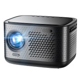 Ultimea Apollo P50 Projecteur [Netflix 1080P], 700 ANSI, 1080P natif, Dolby Audio, Adaptation automatique de l'écran, Mise au point automatique, Évitement des objets, WiFi 6, Bluetooth 5.3