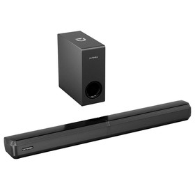 Ultimea Apollo S50 4.1ch Soundbar