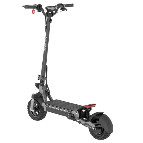 YUME SWIFT 1200W Electric Scooter