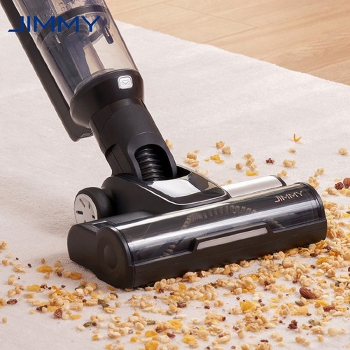 JIMMY Teppichbürste für PW11-Serie/HW11-Serie/HW9 Pro Max