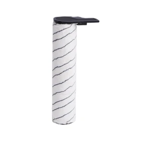 特別価格 JIMMY Floor Brush Tank Accessory for HW11 Pro/PW11/HW9 Pro 掃除用品