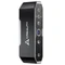 Creality CR Scan Otter 3D szkenner, 20 fps Scan-Geschwindigkeit, 0,02 mm Genauigkeit, 4-Linsen-Stereovision, 24-Bit-Vollfarbscannen, 8 Infrarotlichter