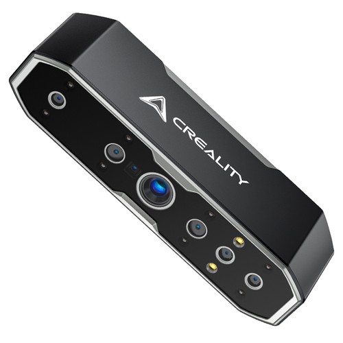 Creality Otter 3D Scanner