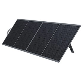 DaranEner SP300 300W faltbares Solarpanel