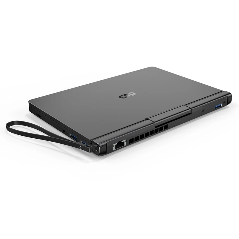 GPD Pocket 3 Handheld Laptop PC US Plug GPD Pocket 3 Handheld Laptop PC US Plug
