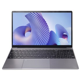 Ninkear A15 Plus 15,6-Zoll-Laptop