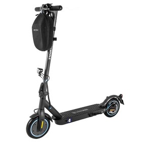 ABE HONEYWHALE E9 Trottinette électrique certifiée