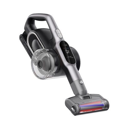 JIMMY H10 Flex Cordless Hand Vacuum