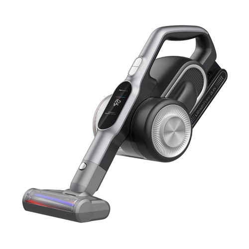 JIMMY H10 Flex Cordless Hand Vacuum