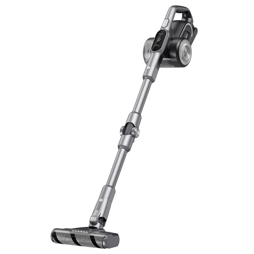 JIMMY H10 Flex Cordless Hand Vacuum