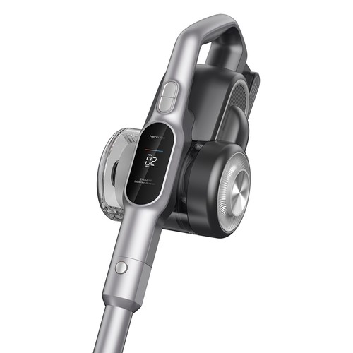 JIMMY H10 Flex Cordless Hand Vacuum