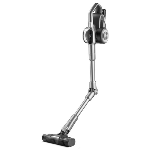 JIMMY H10 Flex Cordless Hand Vacuum