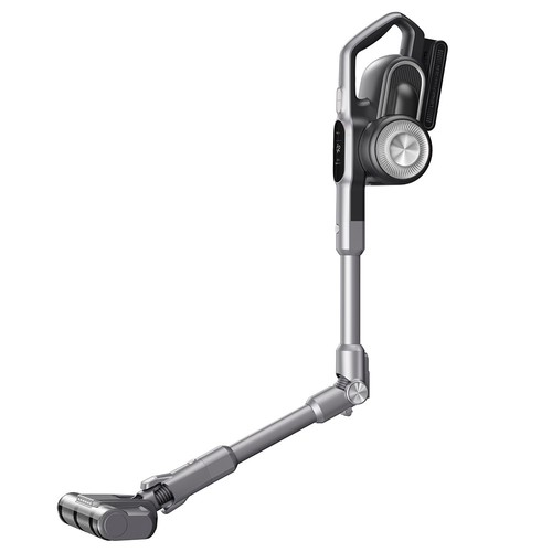 JIMMY H10 Flex Cordless Hand Vacuum