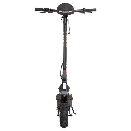 Kukirin G2 800W E-Scooter 48V