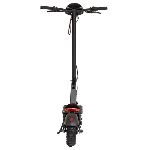 Kukirin G2 800W E-Scooter 48V