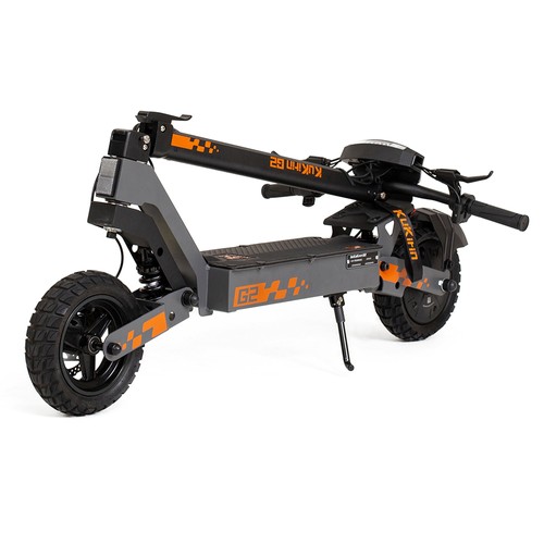 Kukirin G2 800W E-Scooter 48V