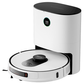ROIDMI EVE MAX Roboterstaubsauger