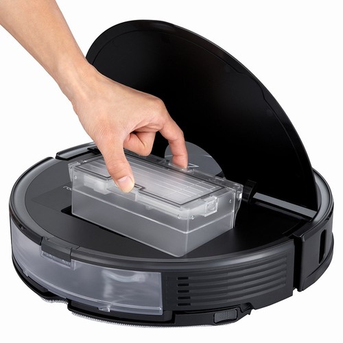 roborock s7 vibration einstellen HAvern Staubsauger Zubehör Vibration Mop Halterung, Kompatibel for Xiaomi,  Kompatibel for Roborock, T7 S7 T7S T7plus S7 S70 S75 S7max : Amazon.de:  Küche, Haushalt & Wohnen