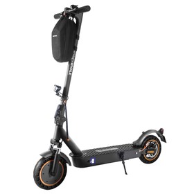 ABE HONEYWHALE E9 MAX Trottinette électrique certifiée