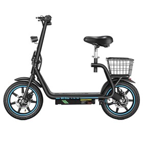 HONEYWHALE M5 Elite Electric Scooter