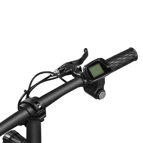 Honey Whale M5 Elite Electric Scooter