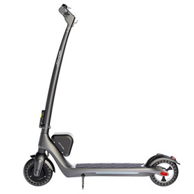 JOYOR A5 Trottinette électrique pliable 8 pouces 350W 36V 13Ah 