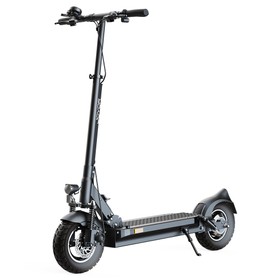 JOYOR Y8S Trottinette électrique 500 W avec moteur 26 Ah et pneu 10 pouces