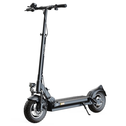 JOYOR Y8S 500W 26Ah E-Scooter