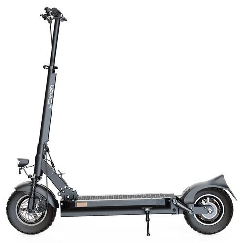 JOYOR Y8S 500W 26Ah E-Scooter
