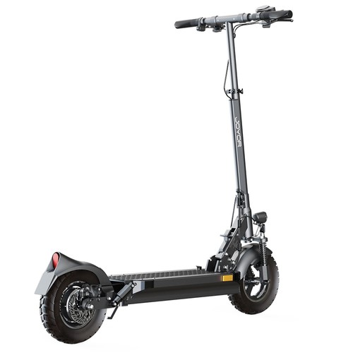 JOYOR Y8S 500W 26Ah E-Scooter