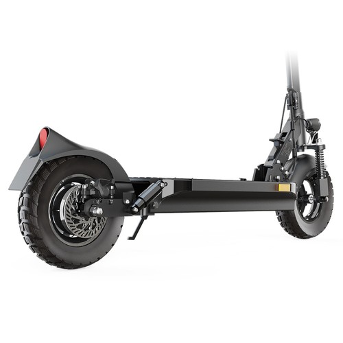 JOYOR Y8S 500W 26Ah E-Scooter