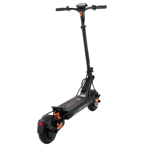 KUKIRIN G2 Electric Scooter
