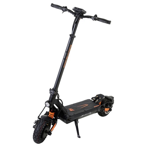 KUKIRIN G2 Electric Scooter