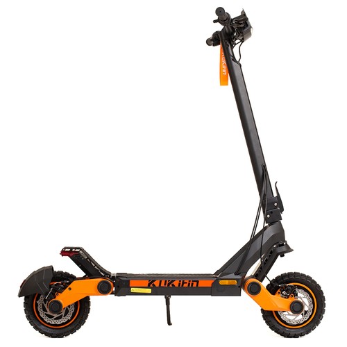 KuKirin G3 1200W Electric Scooter