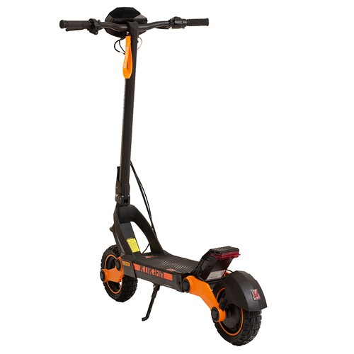KuKirin G3 1200W Electric Scooter