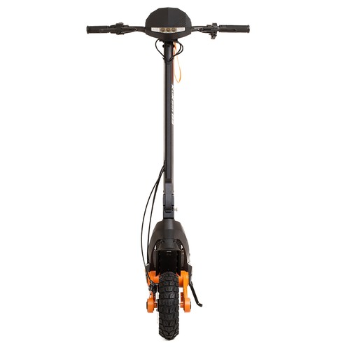 KuKirin G3 1200W Electric Scooter