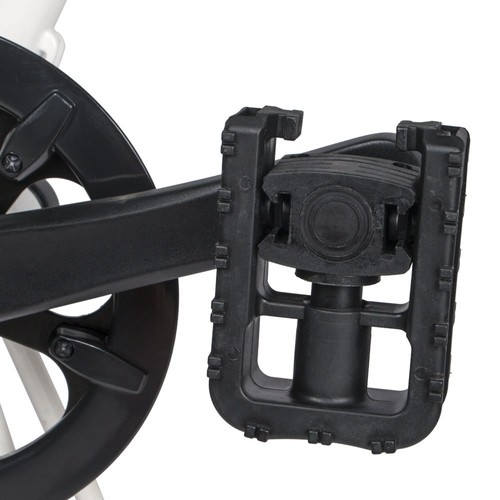 Samebike 20LVXD30 Folding Electric Bike, Black