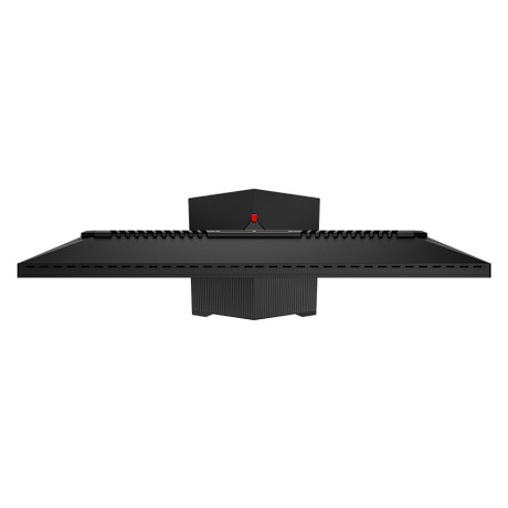TITAN ARMY P2510H Gaming Monitor, 24.5'' HVA Fast LCD Panel, 1920*1080, 240Hz Refresh Rate, 1ms GTG, HDR10, 99%sRGB, Adaptive-Sync, Dynamic OD, Ultra-Fast Game Mode, 10 Scene Modes, PBP & PIP Split-screen Display, Low Blue Light, VESA Wall Mounting